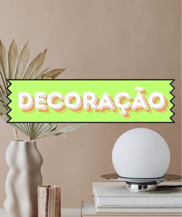 Lunare Brasil